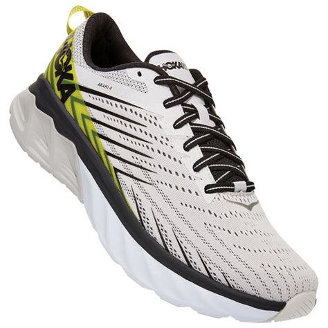 Hoka Mens Shoes Men's Size 13 Wide Width Running Reviews - expocafeperu.com