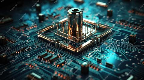 Image result for Performance Computer Chip