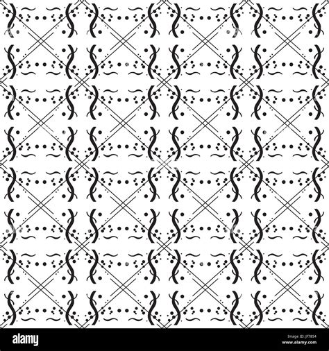 Technology Seamless Pattern 的图像结果