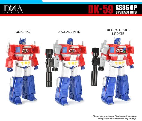 Robot Design Kit 的图像结果