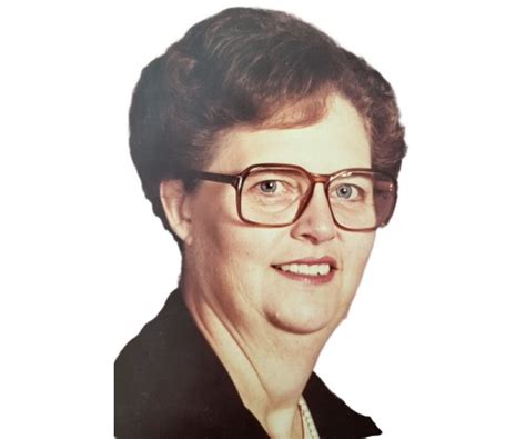 Barbara Payne Obituary (2024) - Champaign, IL - The News-Gazette