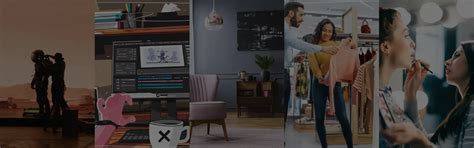 Professional Certificate Courses | Pearl Academy