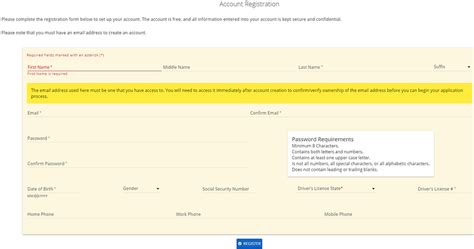 Apply Maryland Permit to Carry a Handgun | PTPGUN