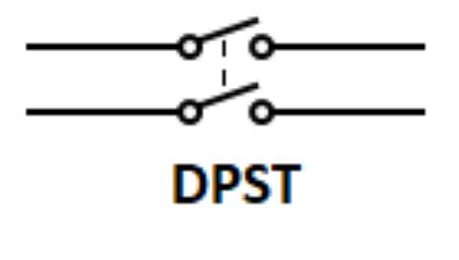 Relay working, functions, merits and applications