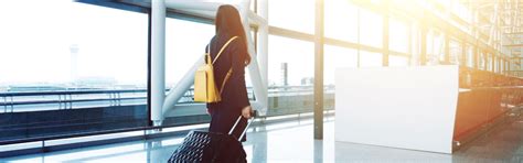 Travel Smart with Pure Silver Jewellery: Packing and Protection Tips ...