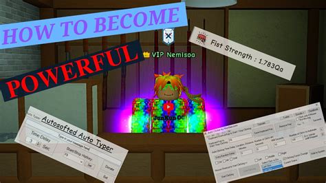 Image result for Roblox Super Power Training Simulator Max Stat Script