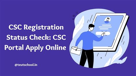 Image result for CSC Dashboard