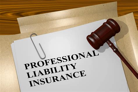 Image result for Professional Engineering Liability Insurance