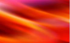 Wallpaper Orange Background by Orange Background 183 Free Hd Backgrounds For Wallpaper Orange Background