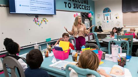 Florida school grades 2024 are in. See how Escambia County did