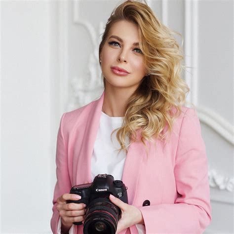 Преподаватели - фотографы фотошколы Shkolawood