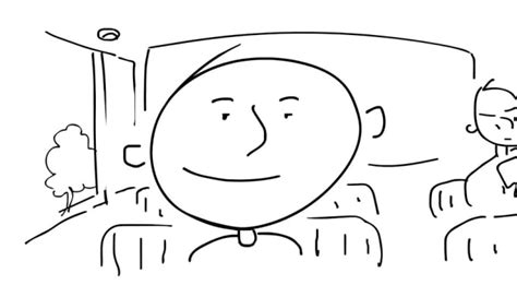 Image result for Line Drawing Animation