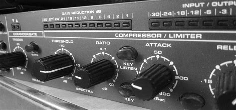 Image result for Compression Instruments