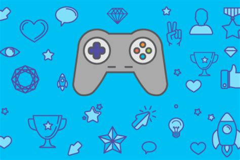 Bölüm 1: Canlıların Sınıflandırılması | Faydalı bir site