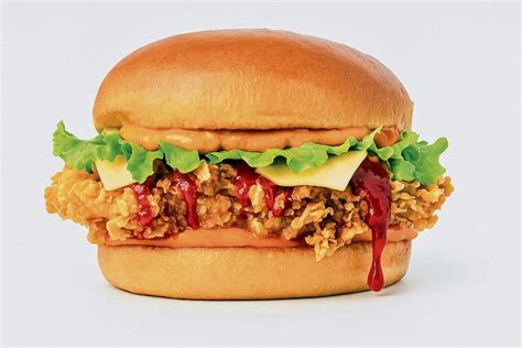 Chennai welcomes a new haven for burger lovers