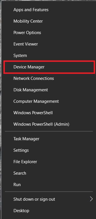Image result for How to Know If Your Computer Has Bluetooth