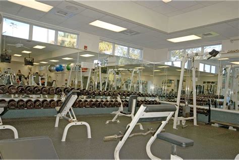 Golden Gate Community Park | Collier County Parks & Recreation