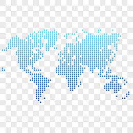 世界 变形地图 的图像结果