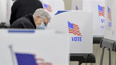 Jacksonville mayor election: Duval County election results May 2023