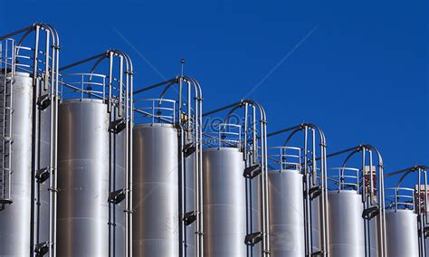 Industry Background Images 的图像结果