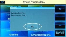 Image result for How to Program Door Code 05 Linclon TC