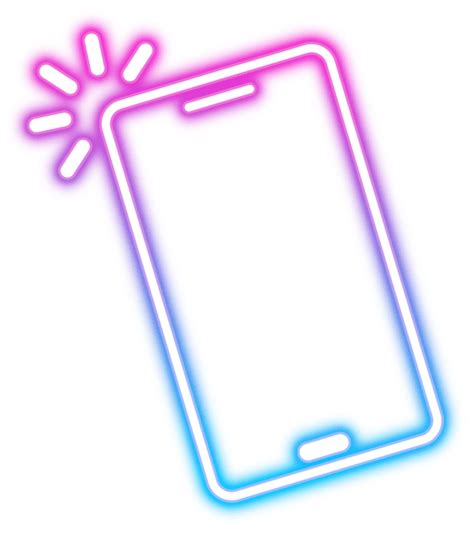 Mobile Phone Logo.png 的图像结果