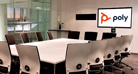 Image result for Polycom Video Conferencing Solutions