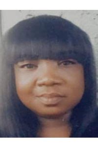 Ms. Savannah Webster Obituary in Montgomery at Phillips-Riley Funeral ...