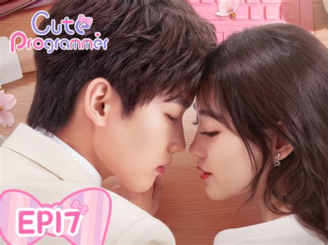 Image result for Cute Programmer Ep.5 Eng Sub