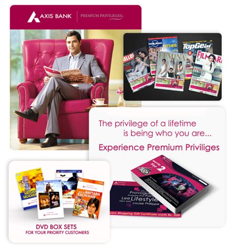 Consumer Loyalty Programs | BigCity Promotions