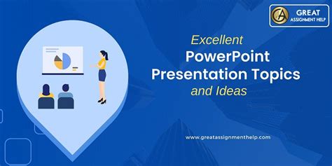 Ppt Presentation Topics 的图像结果