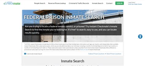 Instant Checkmate 的图像结果