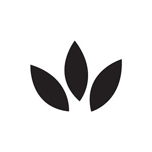 Buy Prestige PDIC 3.0 Double Induction Cooktop(3200W, Black, 2 Burner ...