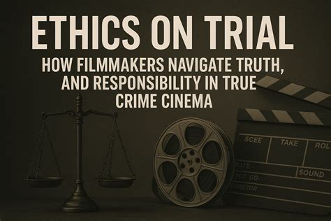 Tobe Hooper - Movies To History.com