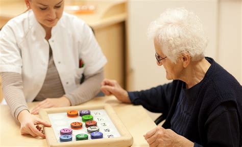 Image result for Neuropsych Testing