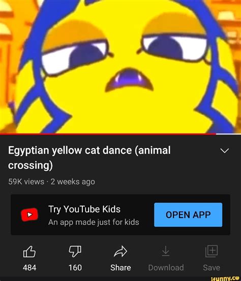 Egypt Cat Meme Tiktok at Joyce Hartmann blog