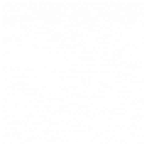 Doogloo Logo Design - Contact