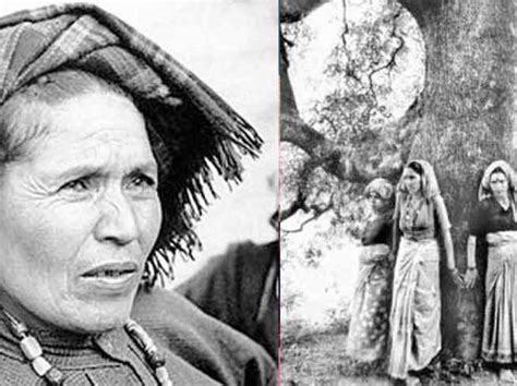 चमोली जिले में जन्म