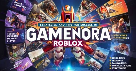 Image result for Roblox Lua Code Alphabet