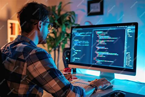 Image result for HTML Computer Mate