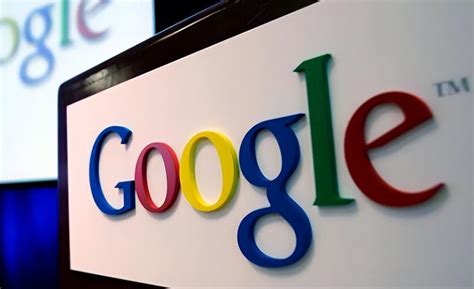 外贸企业为什么要做Google SEO（谷歌优化）？ | iStarto百客聚，提供包括网站建设, seo服务, 搜索营销，社媒广告，营销 ...