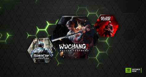 Rezultat imagine pentru Virtual Resolution NVIDIA