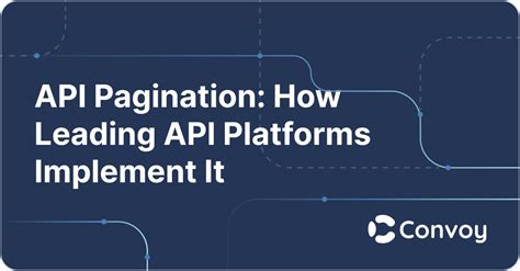 Image result for How Do Create Pagination Post in Telegram API