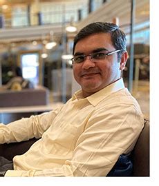 FNB News - “Guest interaction has now been replaced by AI” | FNB News