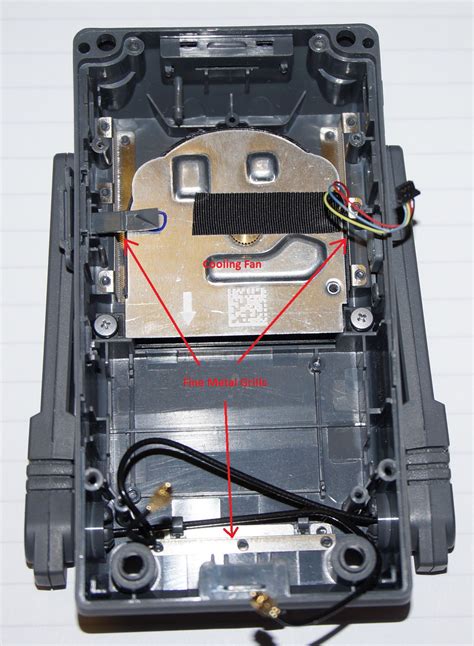 Image result for Intelligent Controller
