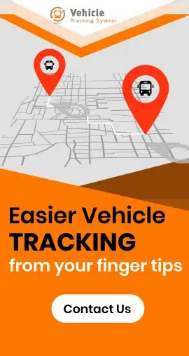 Image result for Tracking Device Under License Plate