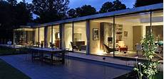 modern glass house open landscaping decorations 25 amazing modern glass house design modern glass house open landscaping decorations 25 amazing modern glass house design