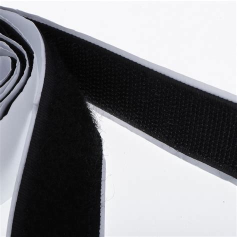 DIY Wire Window Screen Magnetic Snap Fly Insect Mo... – Grandado