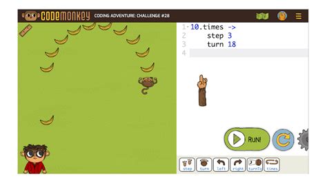 Image result for Python Coding Games for Beginners
