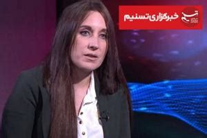 Gooya :: The persian portal of Iran News and Directory of Iranian Sites